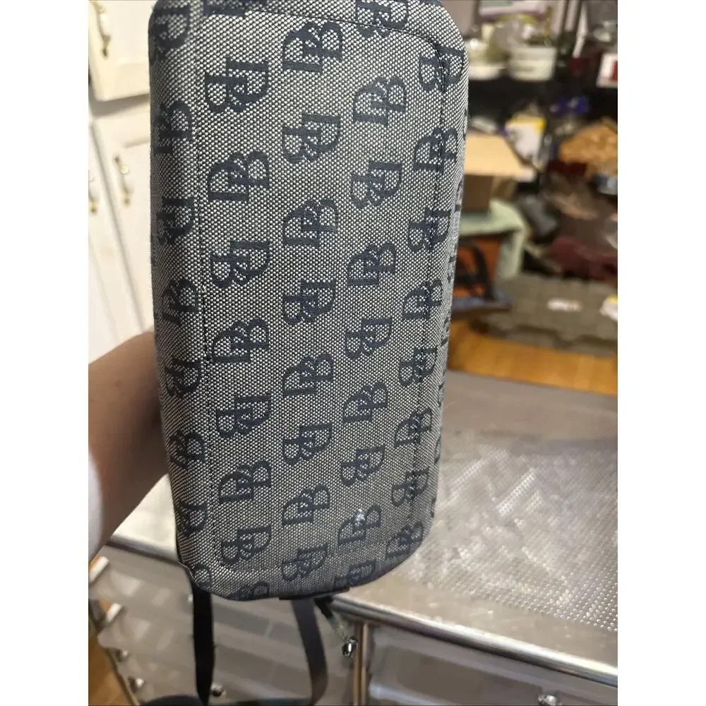 Dooney & Bourke vintage dooney